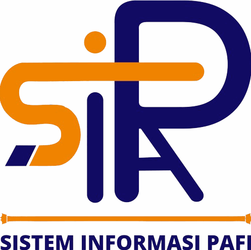 SiPAFI KARO – SISTEM INFORMASI PERSATUAN AHLI FARMASI INDONESIA